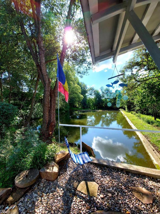 Fisherman'S Cottage คาชิกา ภายนอก รูปภาพ