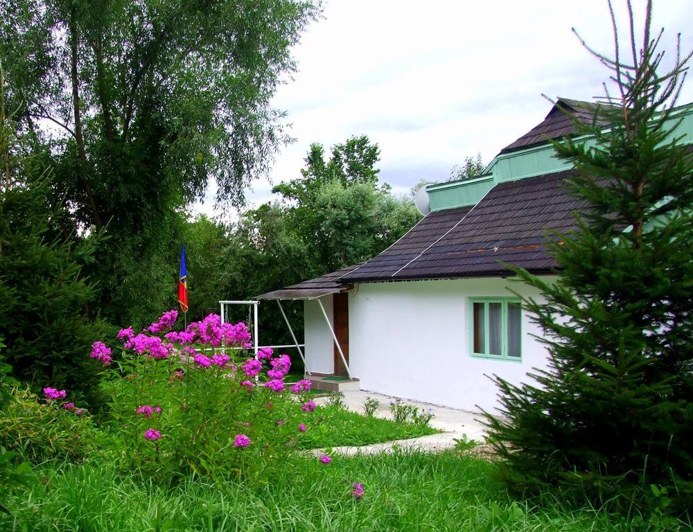 Fisherman'S Cottage คาชิกา ภายนอก รูปภาพ